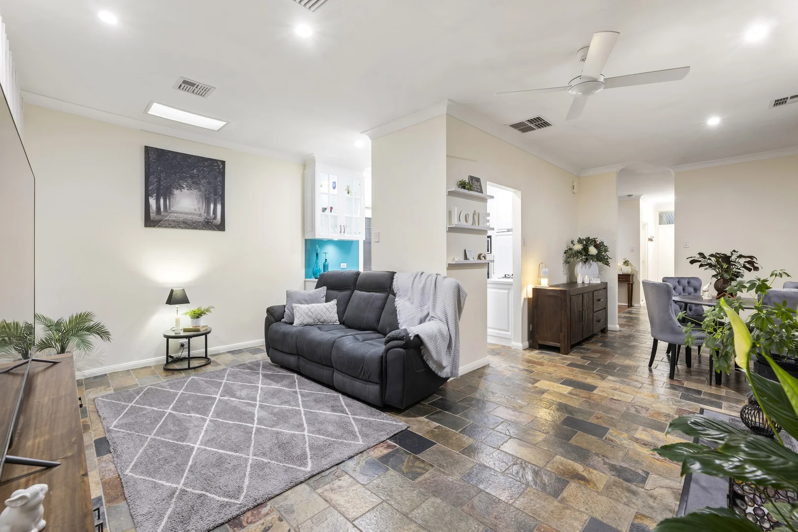 Additional image 8 of 5 Ridgway Court, Wynn Vale SA 5127