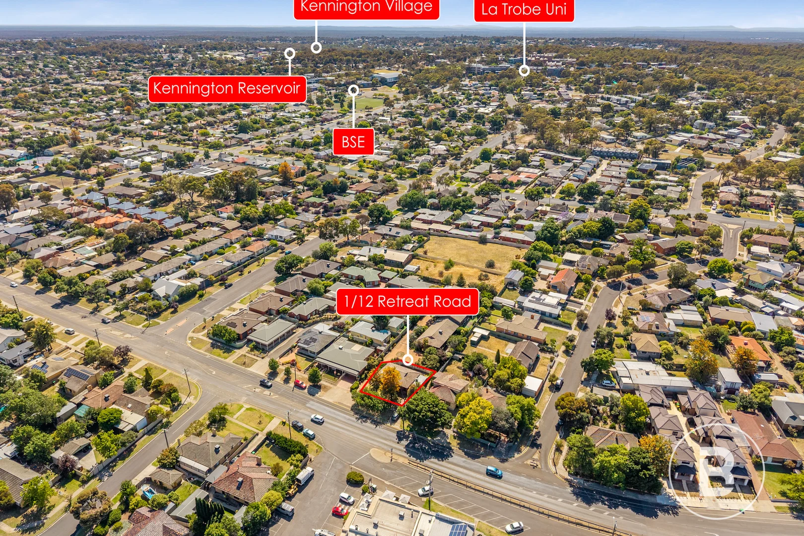 Additional image 7 of 1/12 Retreat Road, Flora Hill VIC 3550