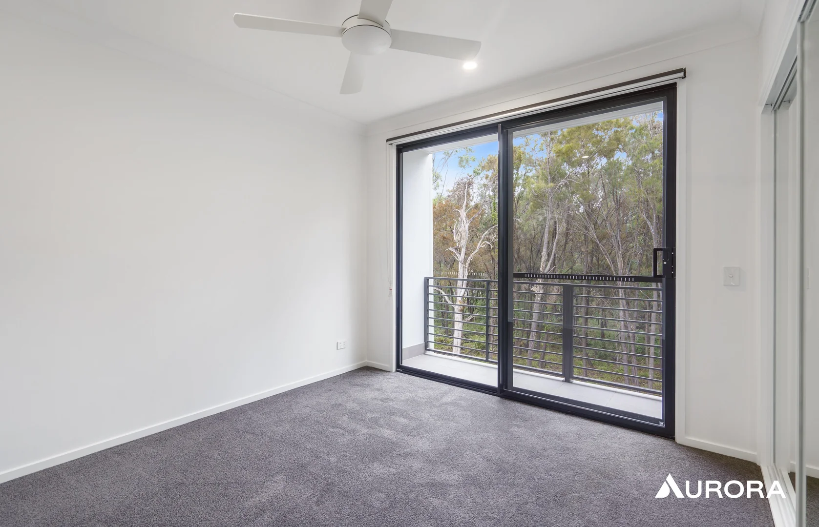 Additional image 8 of 11/521 Old Cleveland Road East, Birkdale QLD 4159