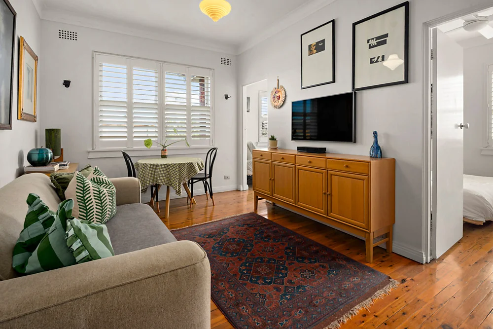 11/8 Tower Street, Manly NSW 2095