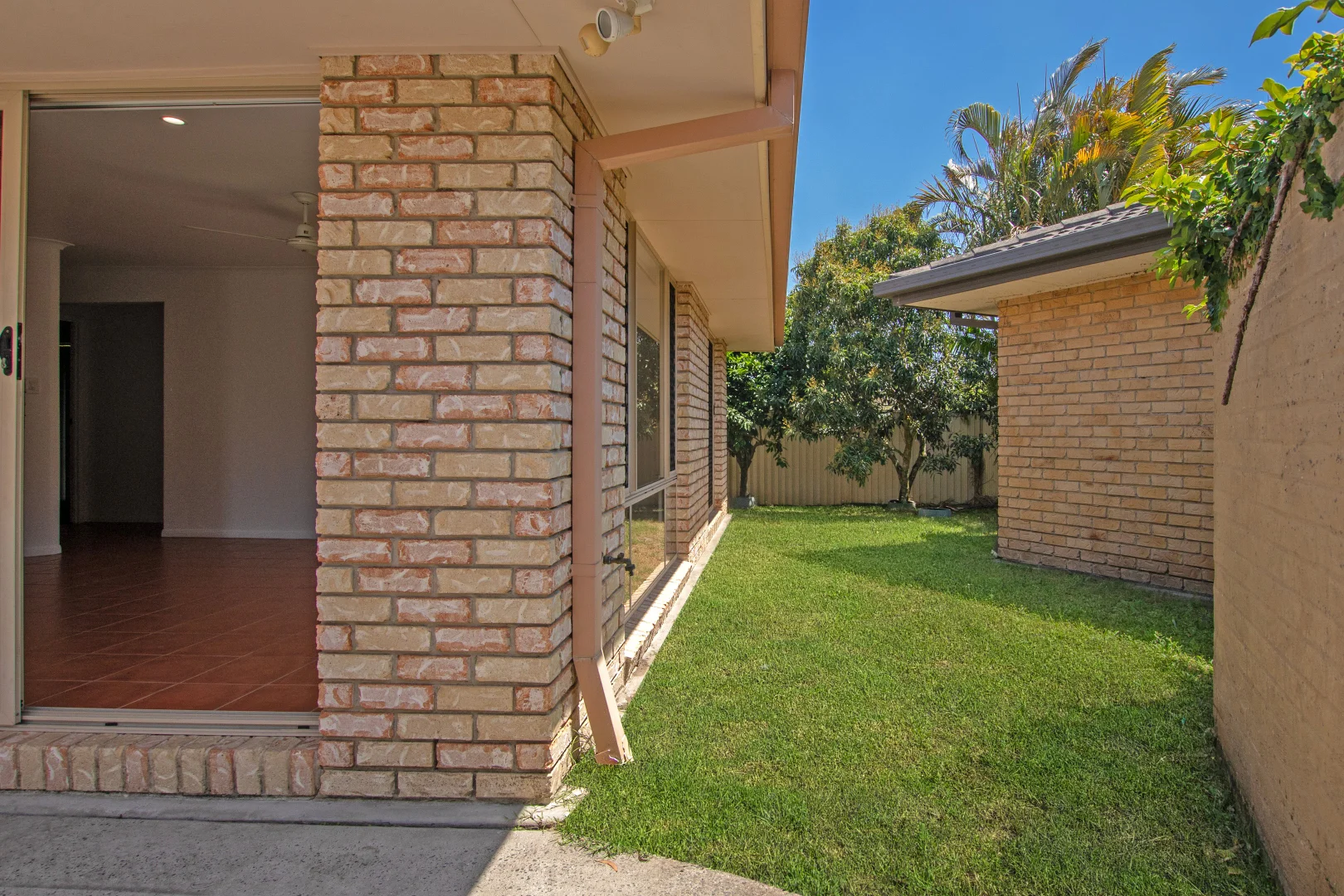 Additional image 10 of 1/54 Horizon Drive, West Ballina NSW 2478