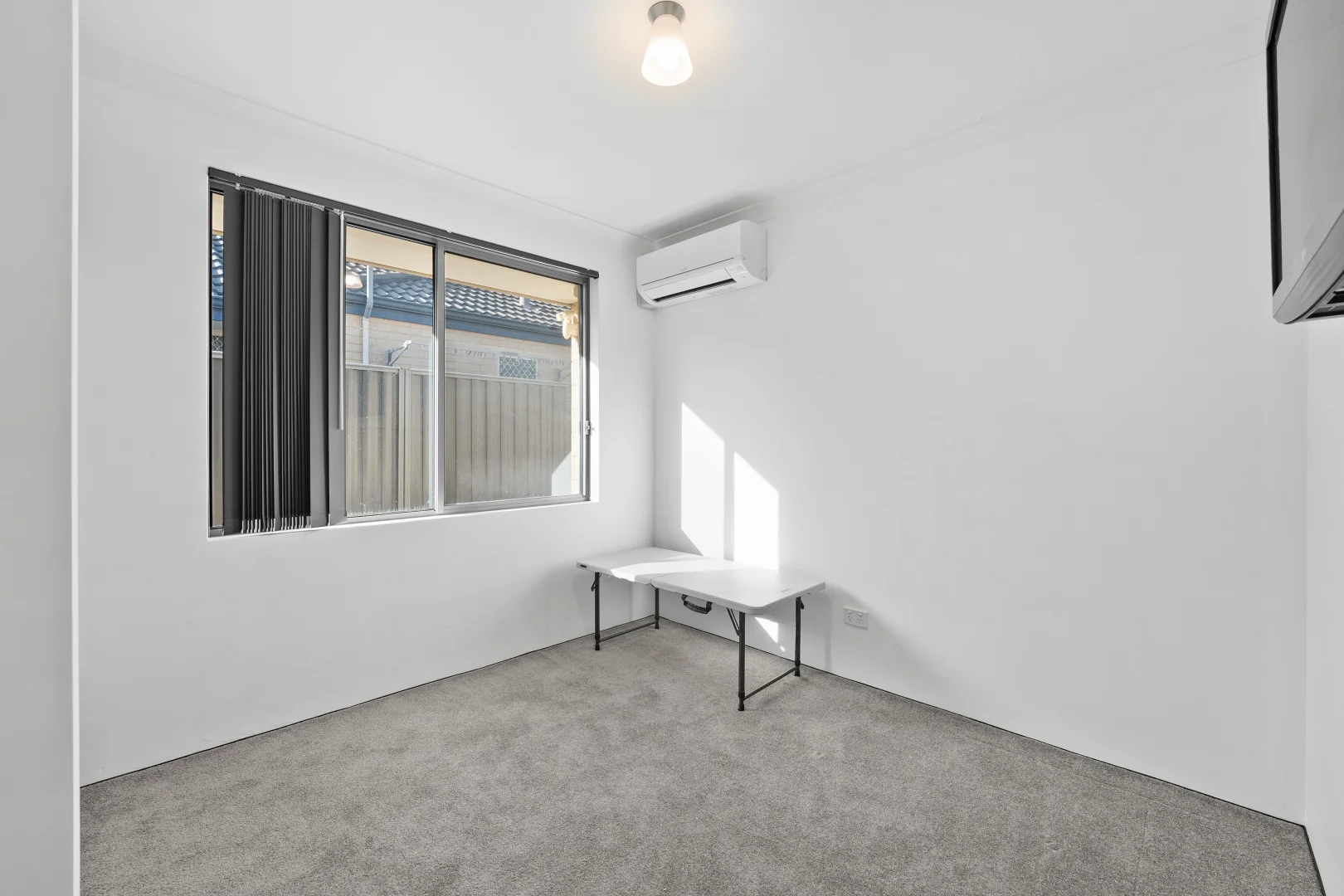 Additional image 20 of 67 Smirk Road, Baldivis WA 6171