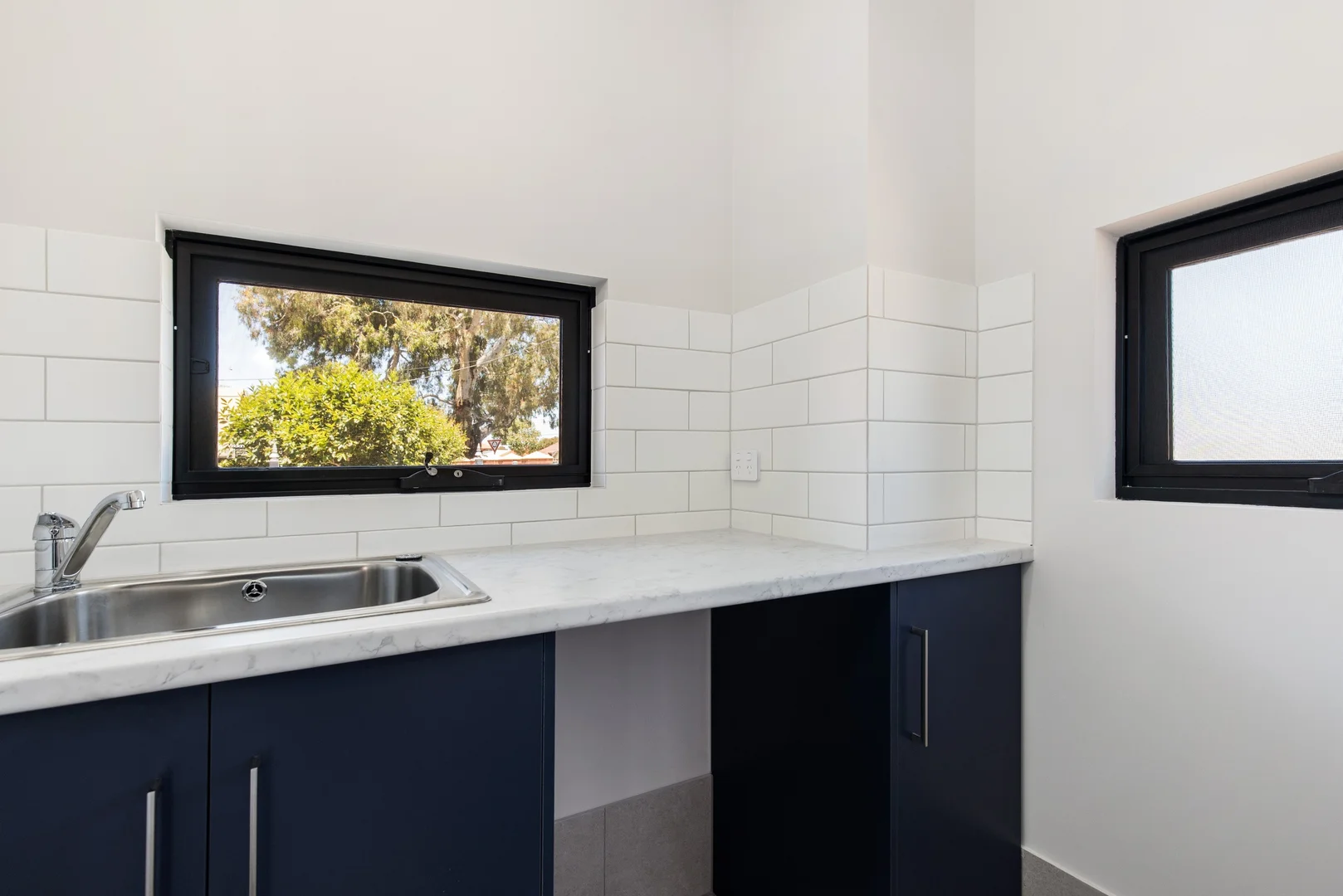 Additional image 4 of 1/25 Brooker Tce, Richmond SA 5033