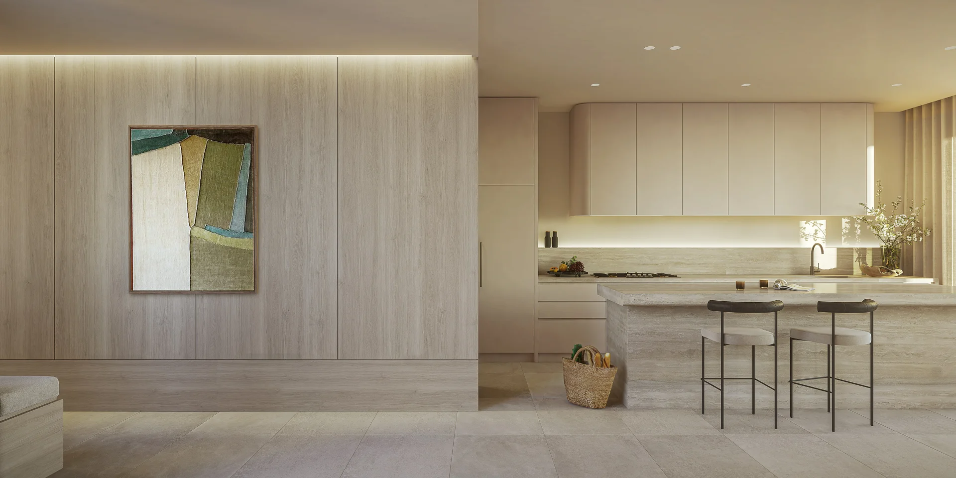 Additional image 11 of 93 Wattletree Road, Armadale VIC 3143