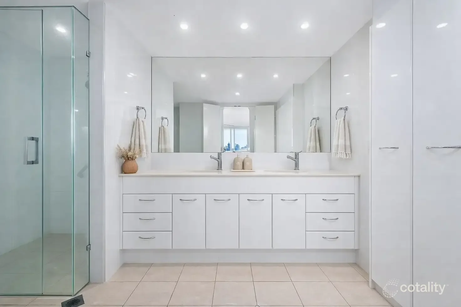 Additional image 6 of 26/56 Hooker Boulevard, Mermaid Waters QLD 4218