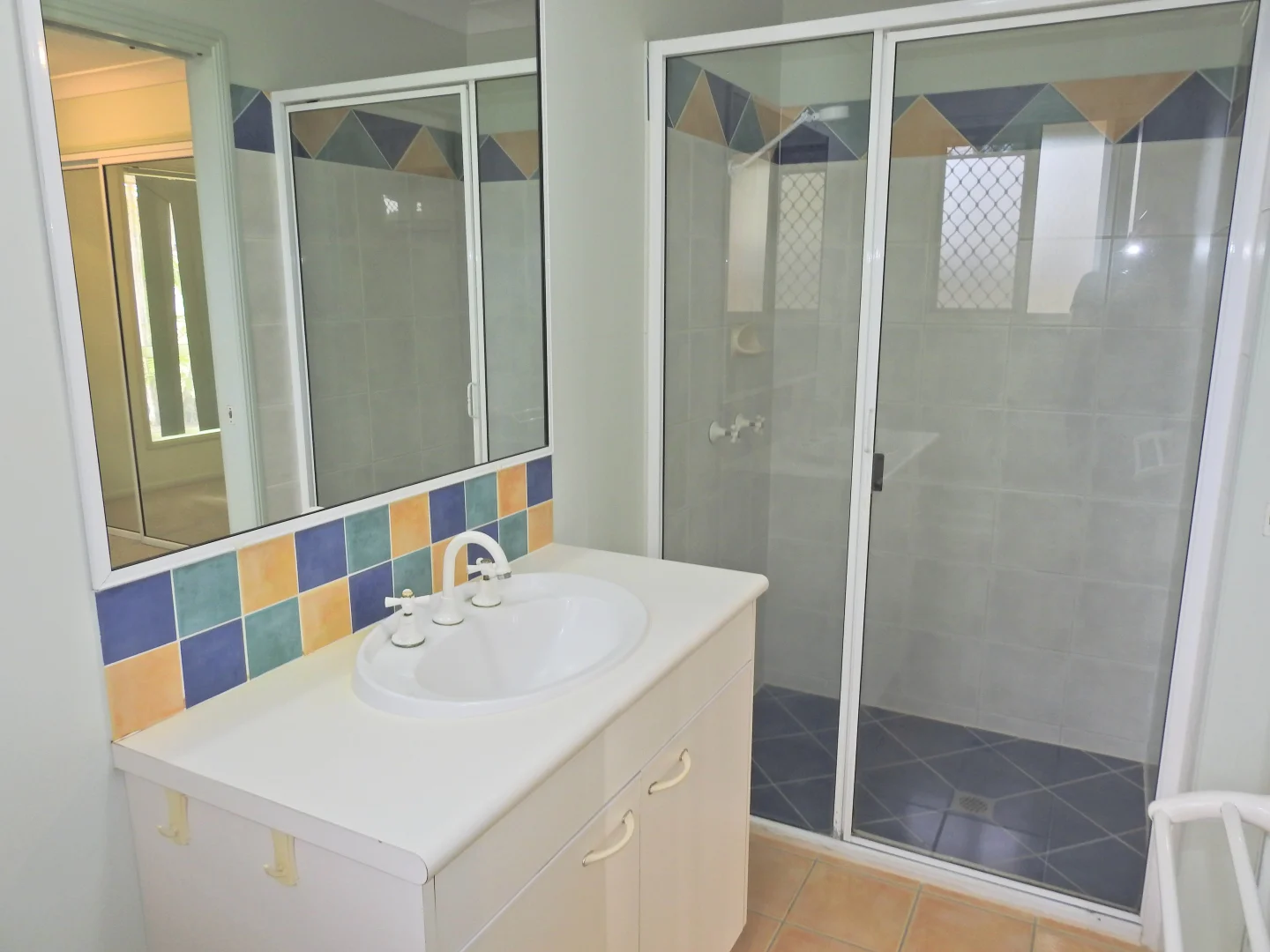 Additional image 6 of 15 McHugh Street, Rural View QLD 4740