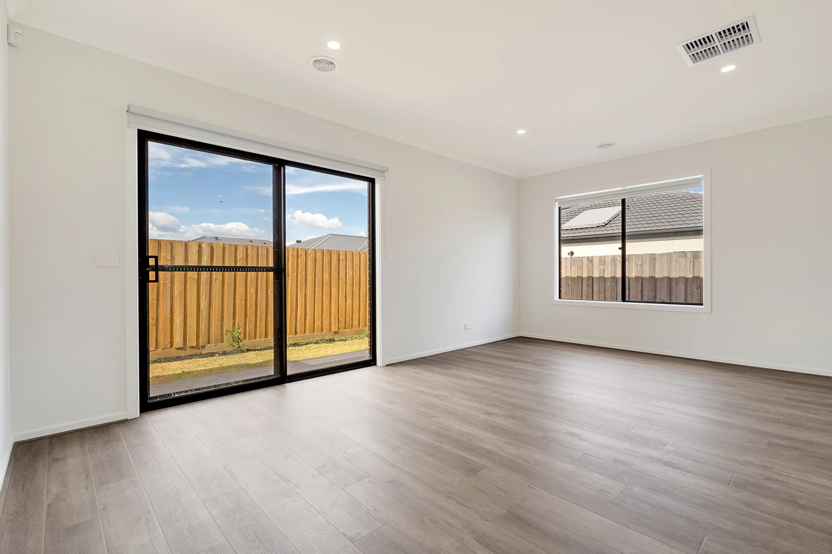 Additional image 9 of 32 Cypress Crescent, Beveridge VIC 3753