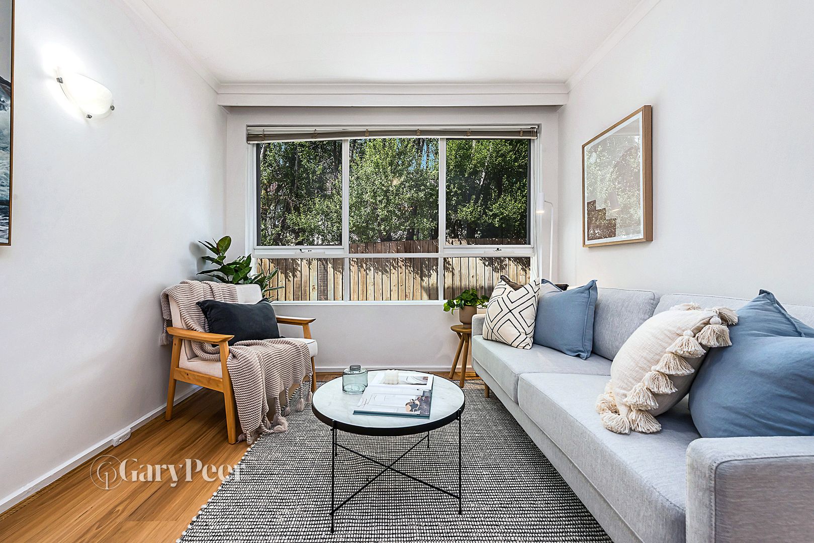 4/12 St Huberts Road, Carnegie VIC 3163, Image 1