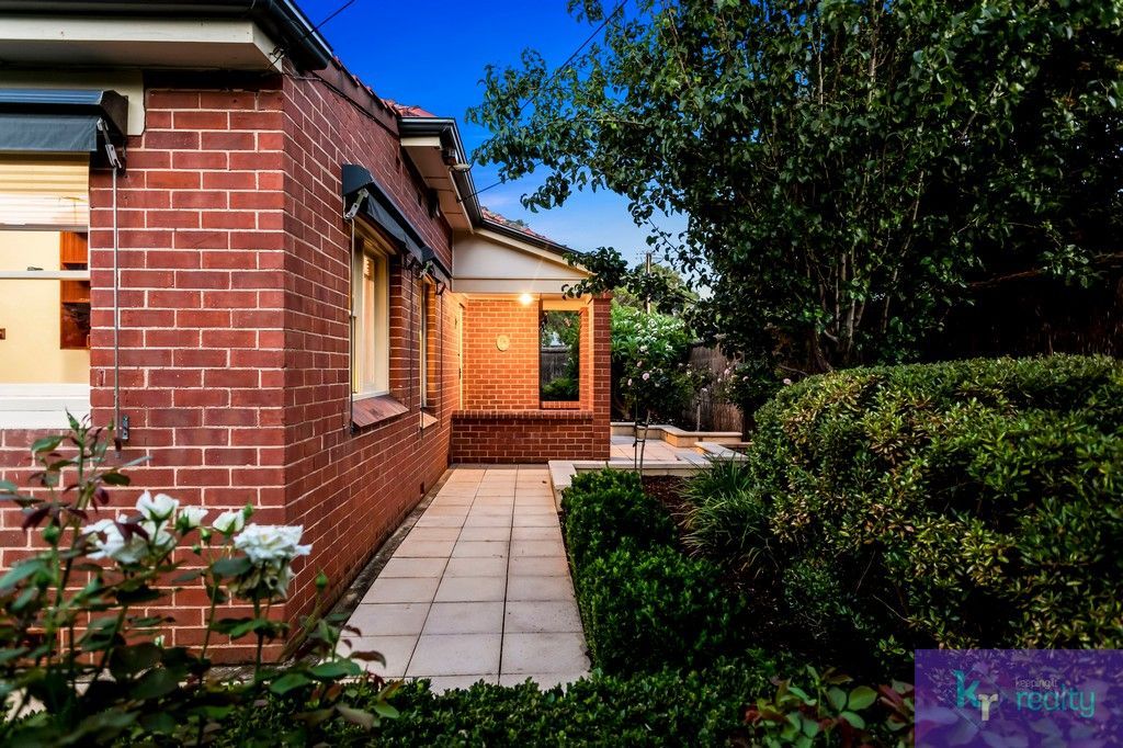 28 Beach Road, Brighton SA 5048, Image 1