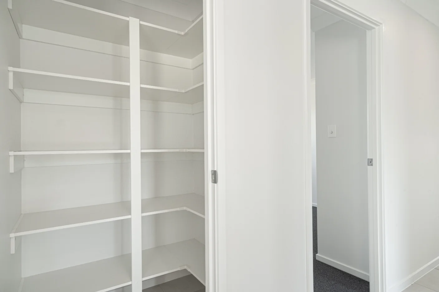 Additional image 7 of Lot 20 Natasha Circuit, Westbrook QLD 4350