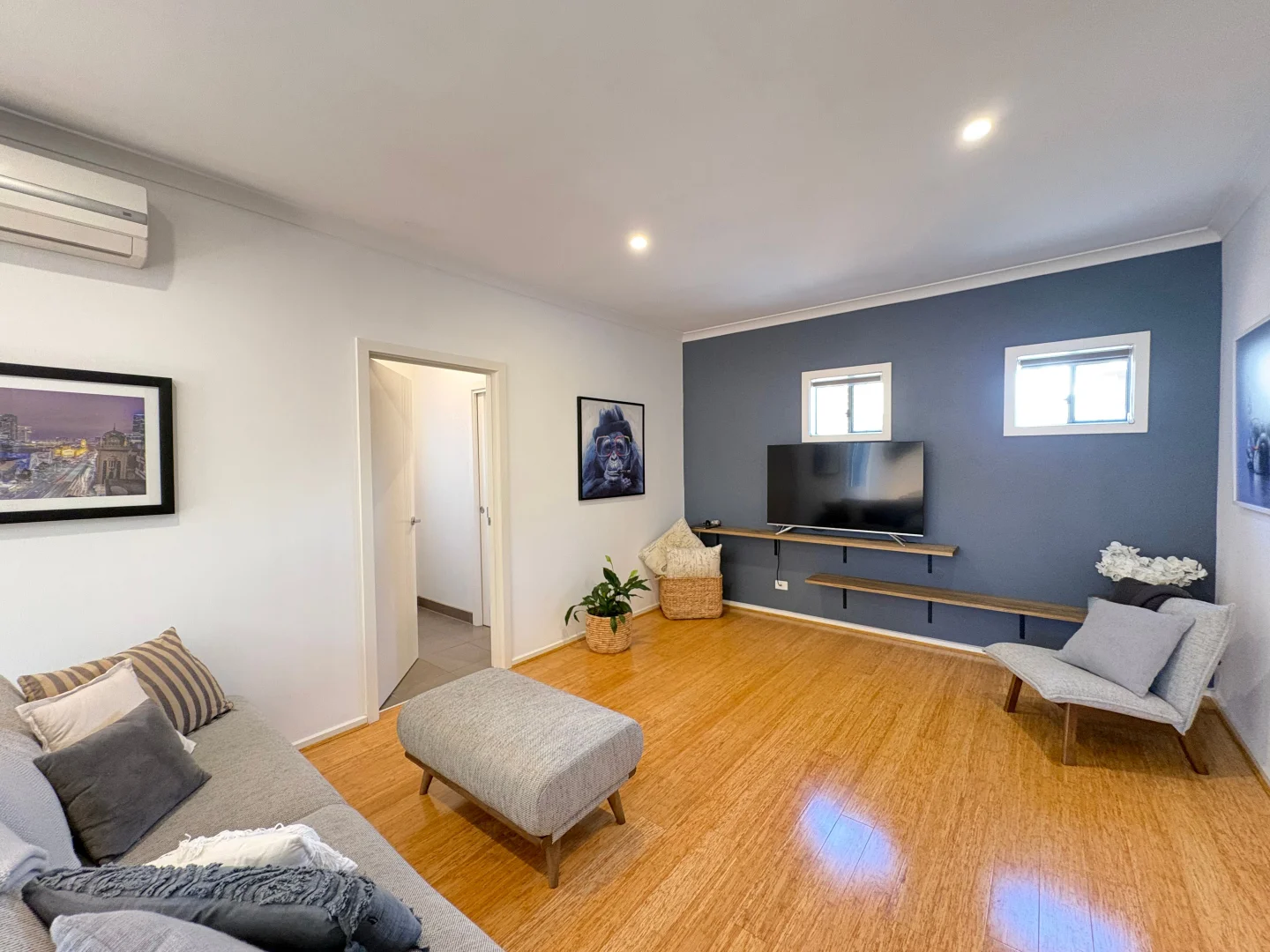 Additional image 6 of 1/41 Hillside Grove, Airport West VIC 3042