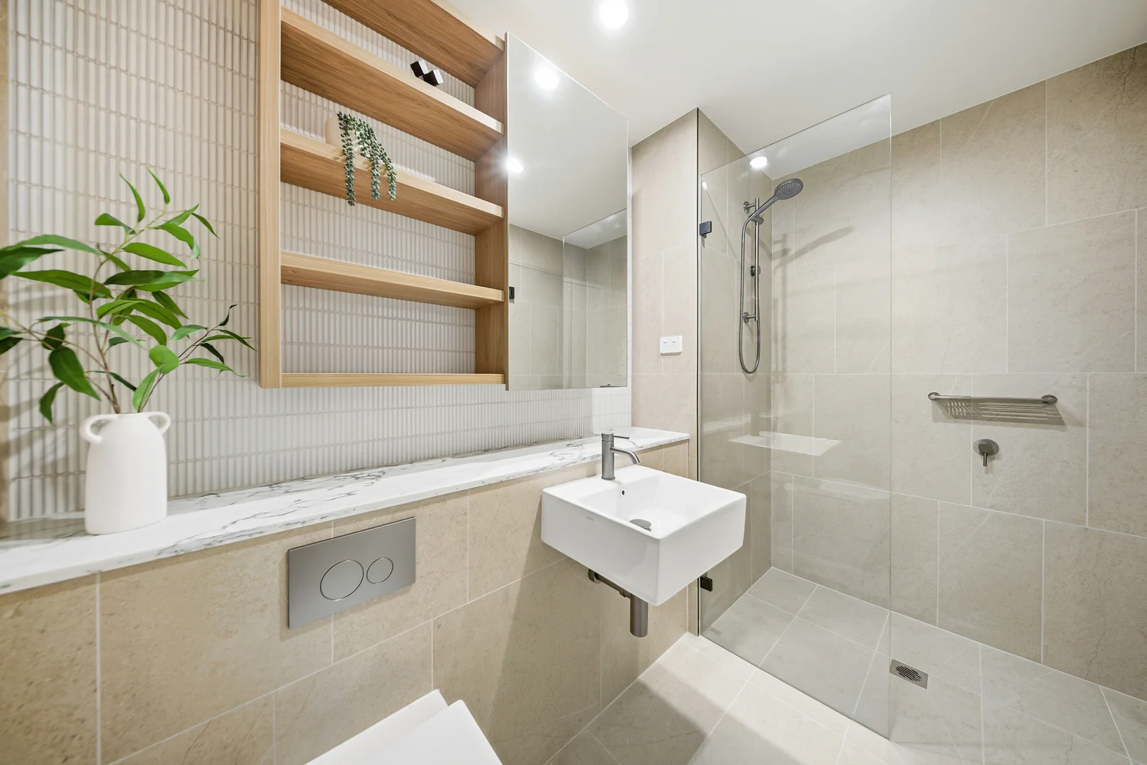 Additional image 14 of 410/15 National Park, Newcastle West NSW 2302