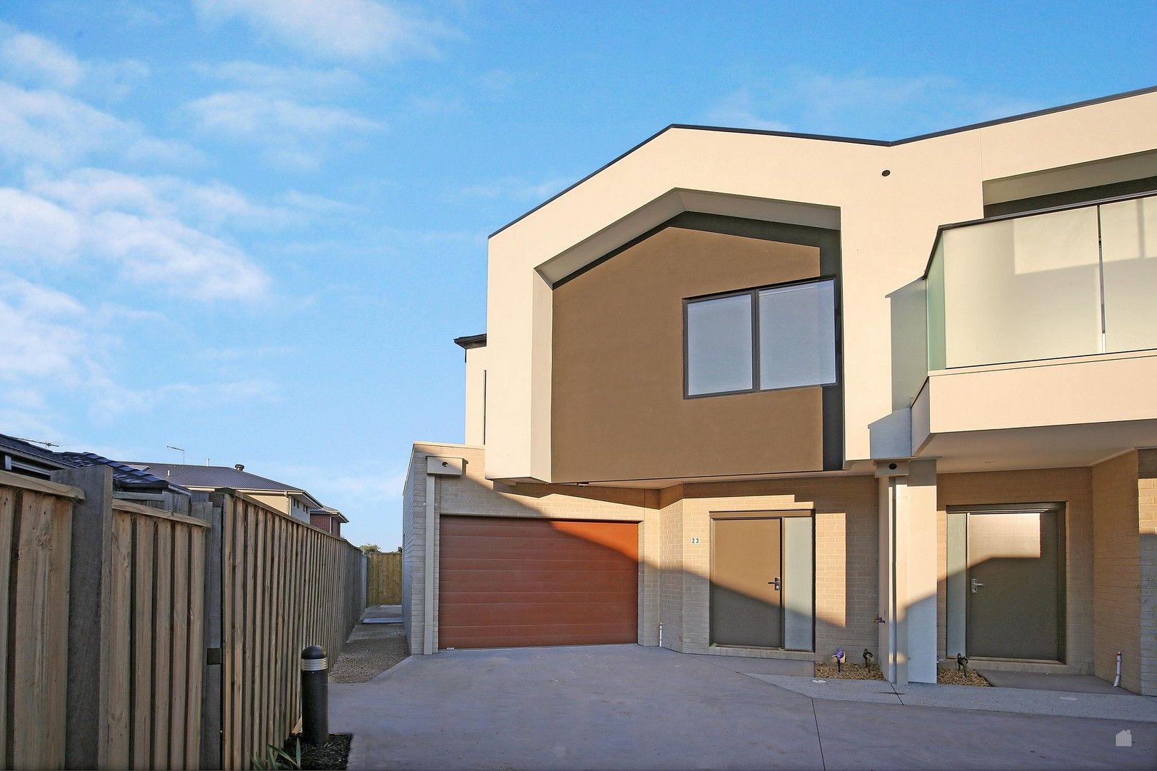 1 Mullavey Place, Werribee VIC 3030, Image 0