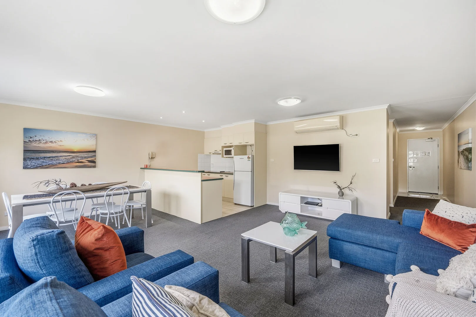 Additional image 2 of 237/68 Pacific Drive, Port Macquarie NSW 2444