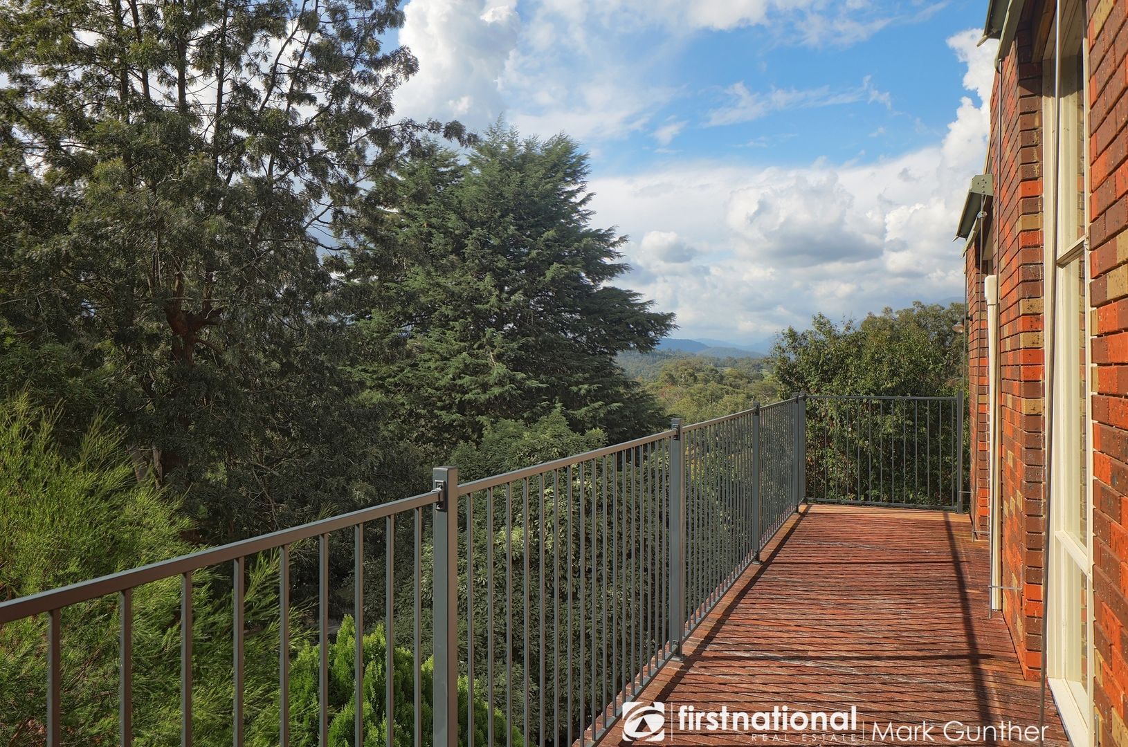 23 Mt Vue Road, Healesville VIC 3777, Image 1