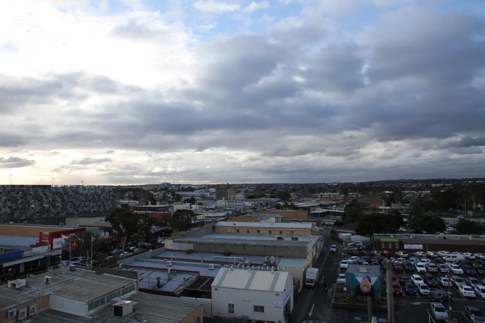 Additional image 2 of 604/28 Warwick Avenue, Springvale VIC 3171