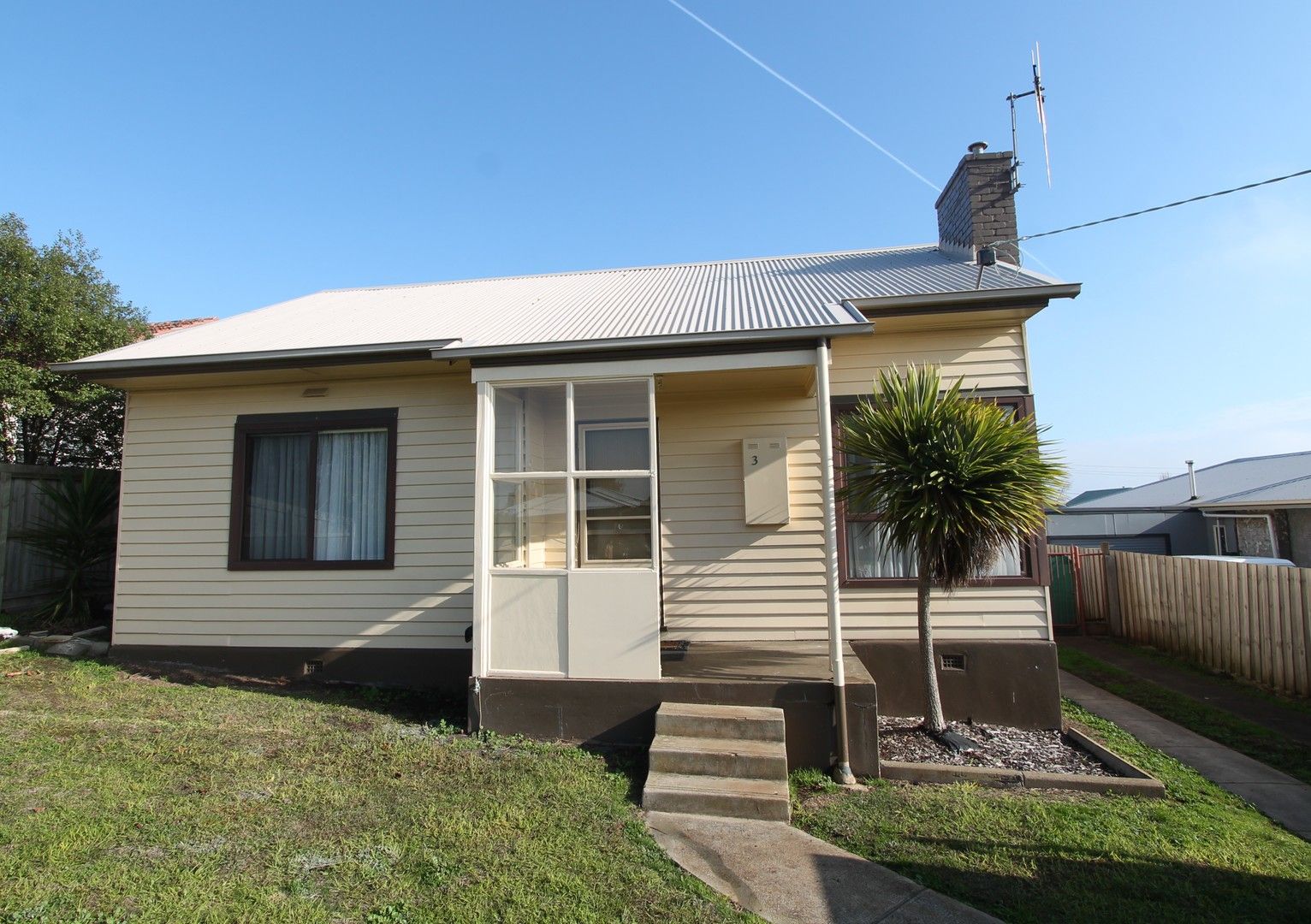 3 Kiama Avenue, Warrnambool VIC 3280 House For Rent Domain