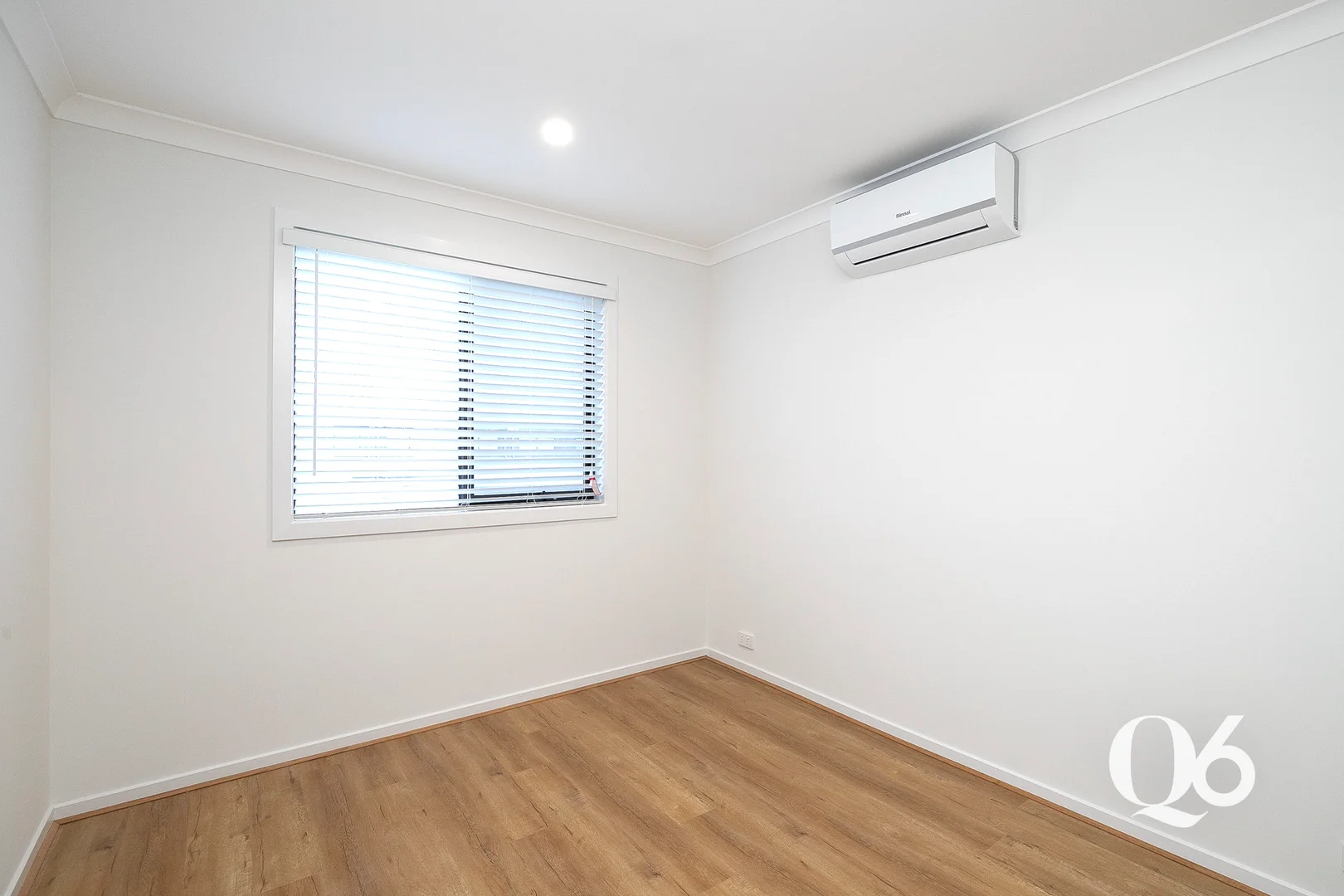 Additional image 6 of 7 Alderley Crescent, Deanside VIC 3336