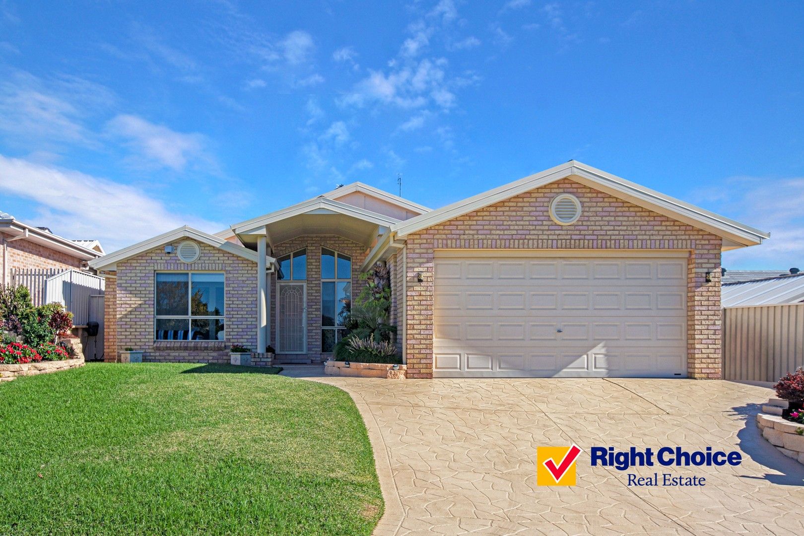 15 Freya Court, Shell Cove NSW 2529, Image 0