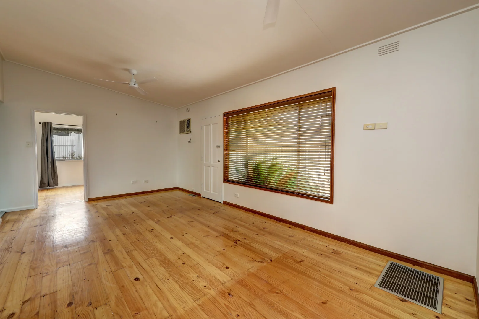 Additional image 9 of 5 Denson Court, Cobram VIC 3644