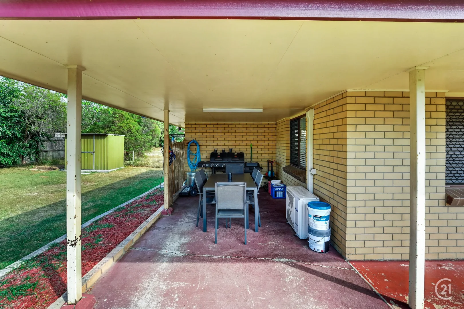 Additional image 11 of 6 Lupton Street, Churchill QLD 4305