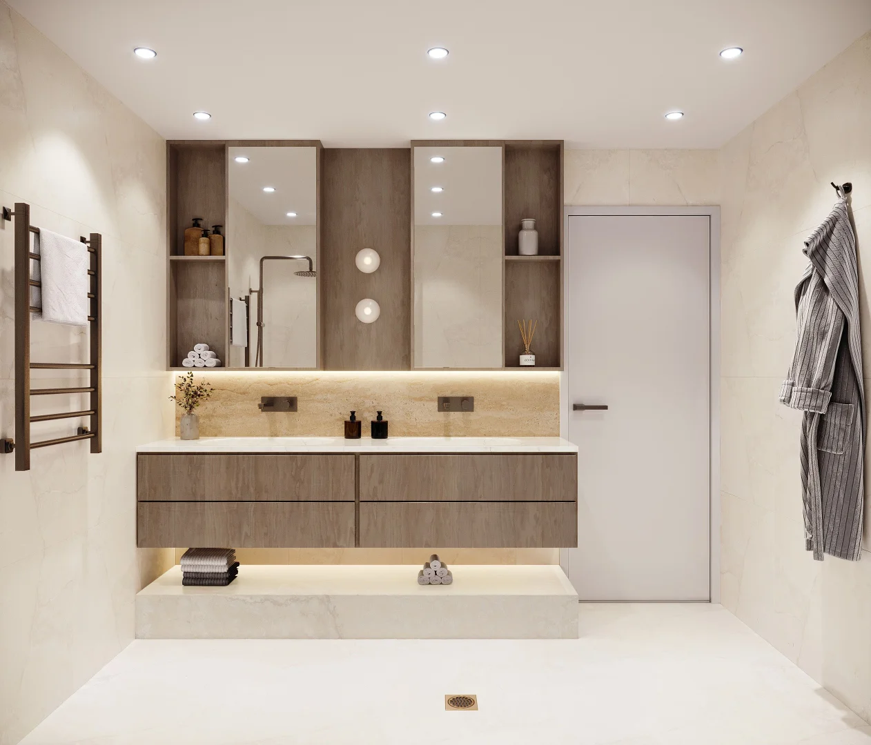 538 Fitzgerald Street, North Perth WA 6006