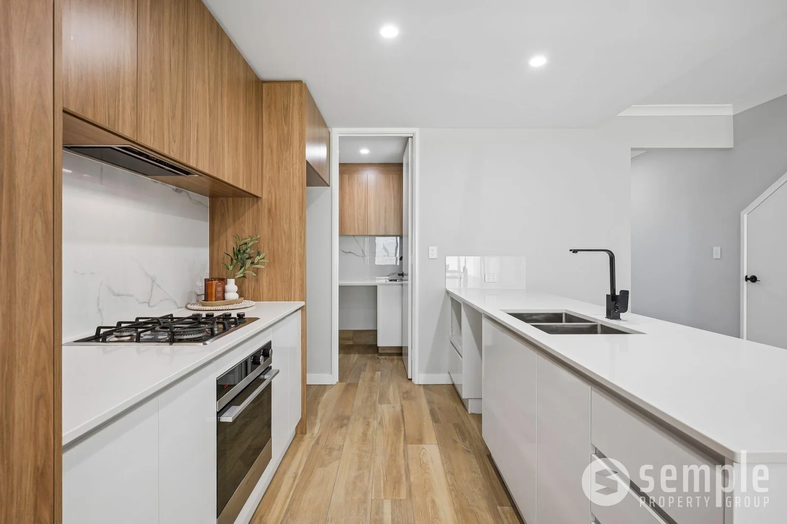 Additional image 5 of 72 Irvine Parade, Hammond Park WA 6164