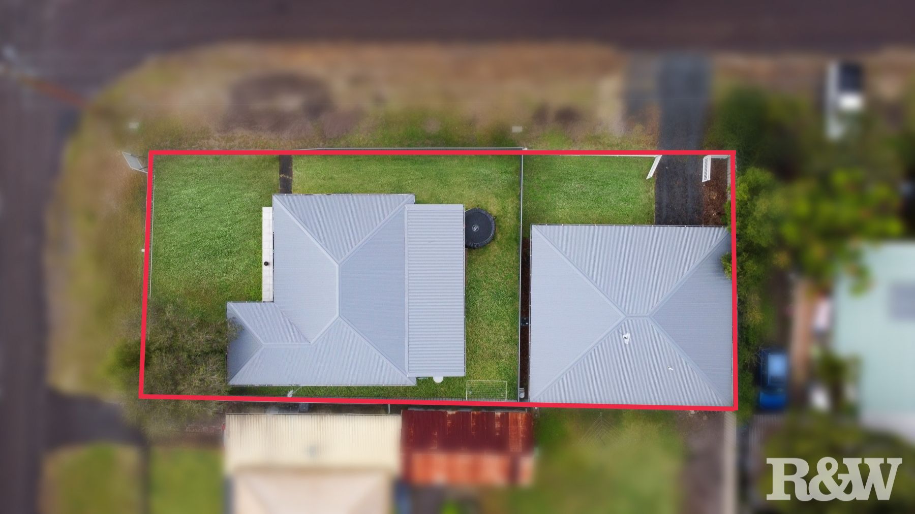 8 Walford Street, Woy Woy NSW 2256 Domain