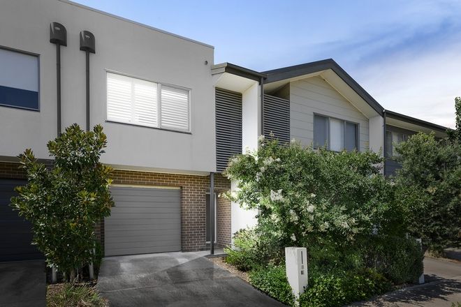 Picture of 8 Retreat Drive, ASCOT VALE VIC 3032