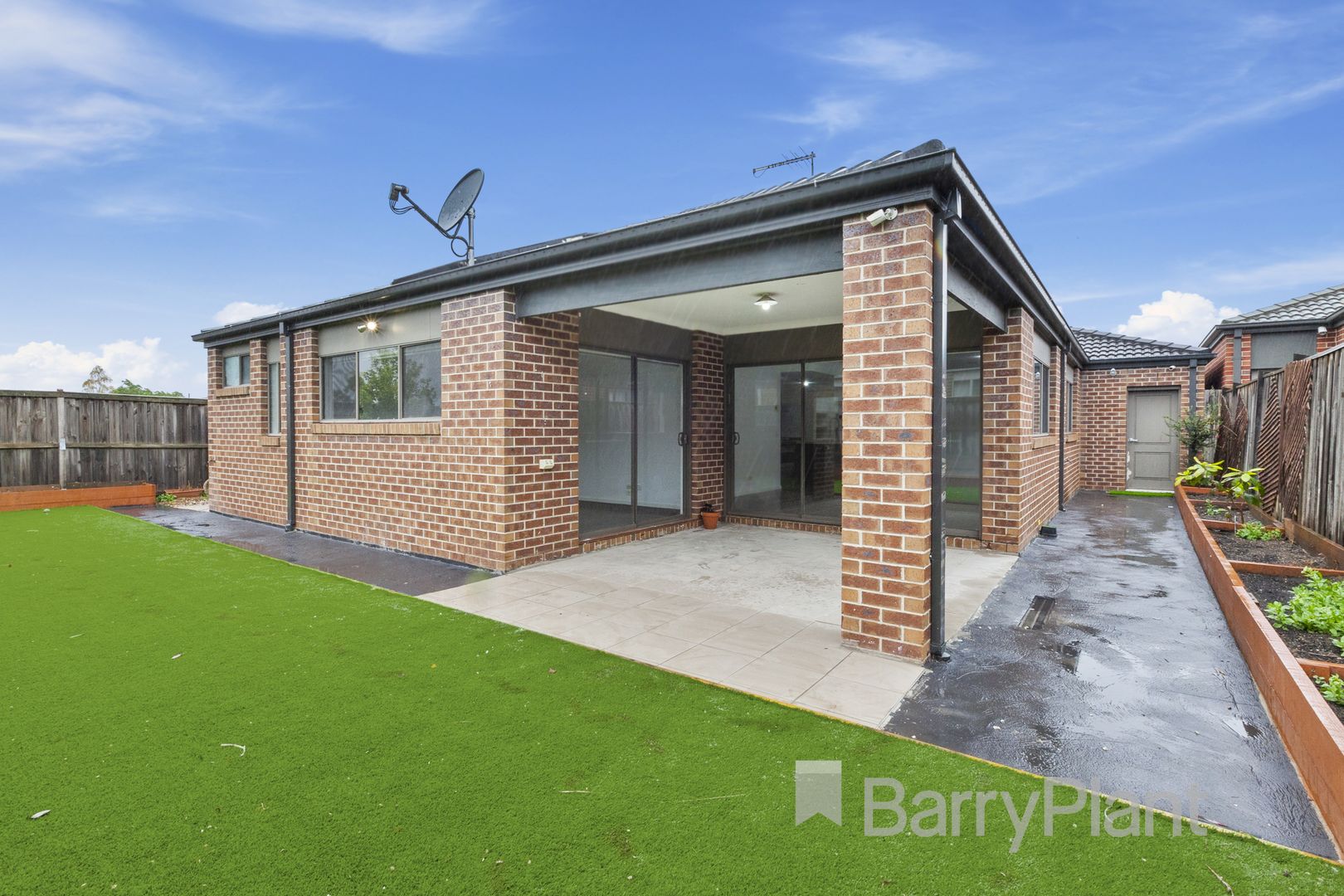 28 Samaria Street, Tarneit VIC 3029, Image 1