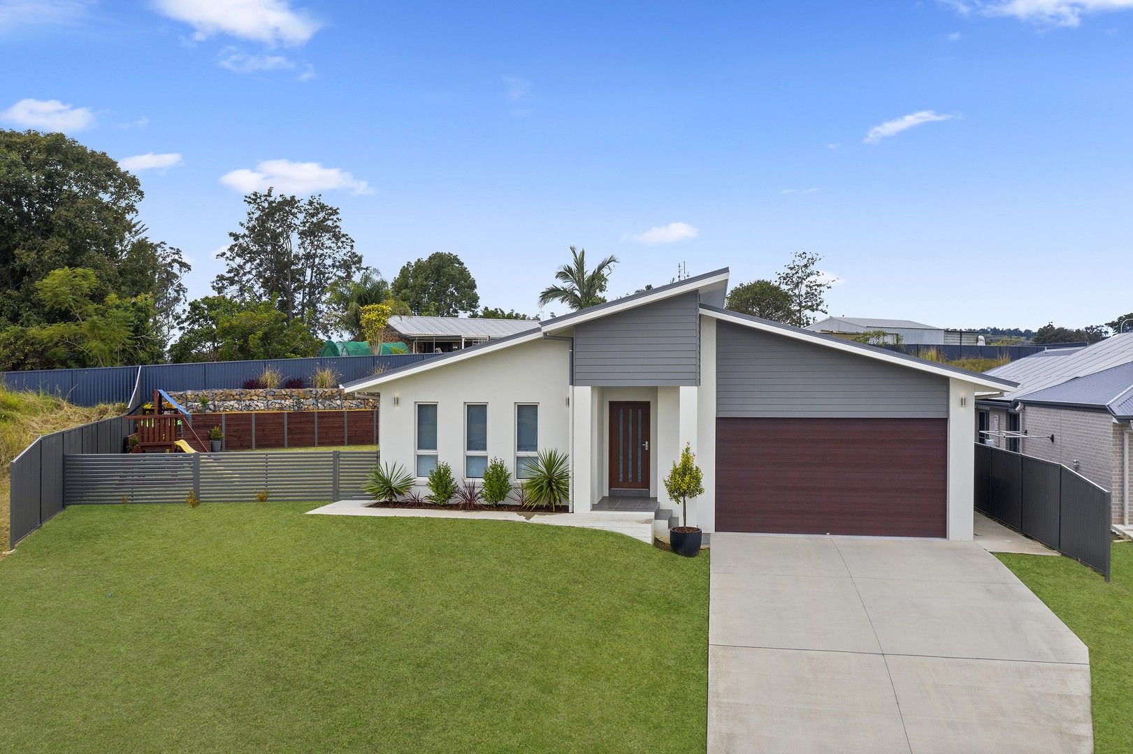 9 Jaawan Street, Macksville NSW 2447, Image 0