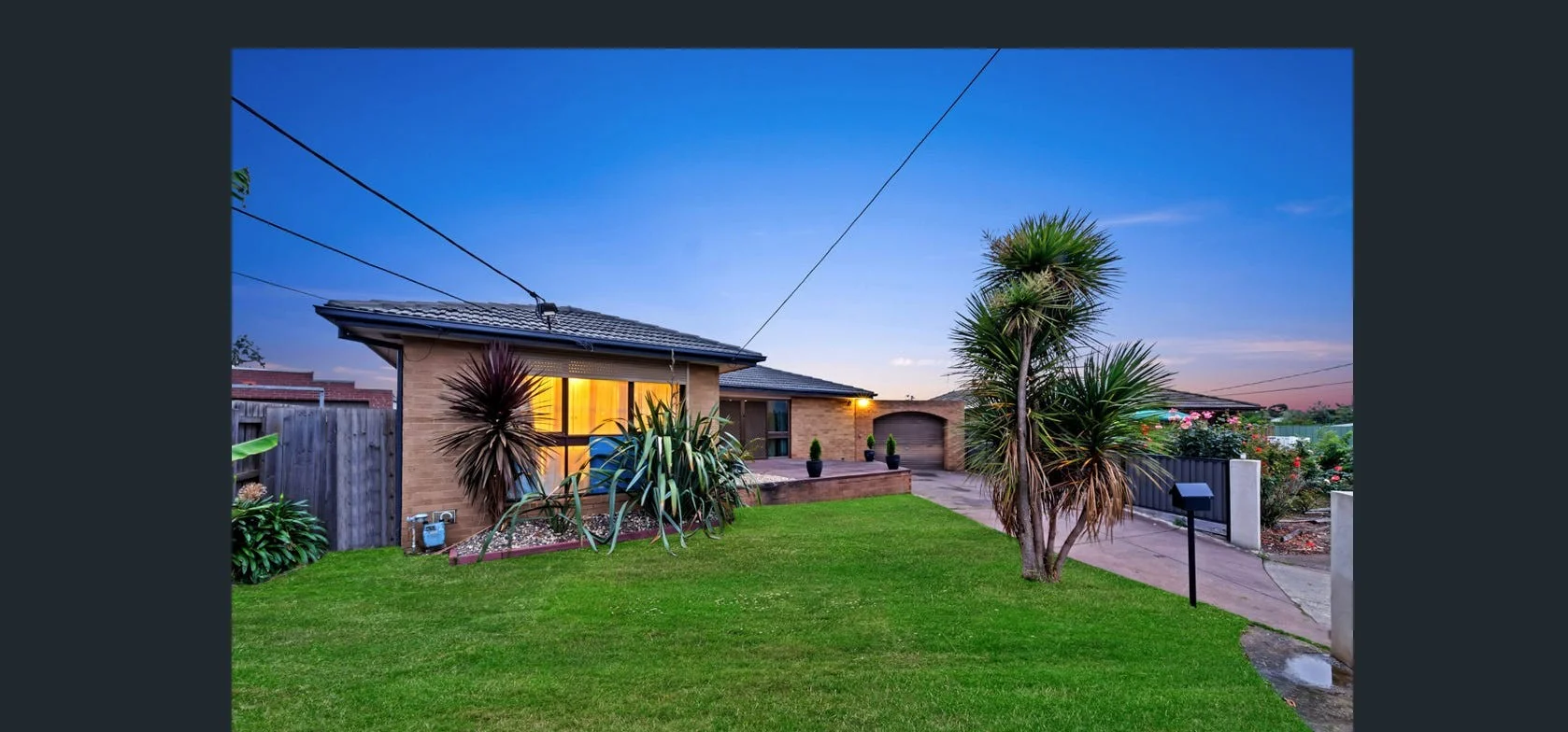2 Watson Court, Lalor VIC 3075