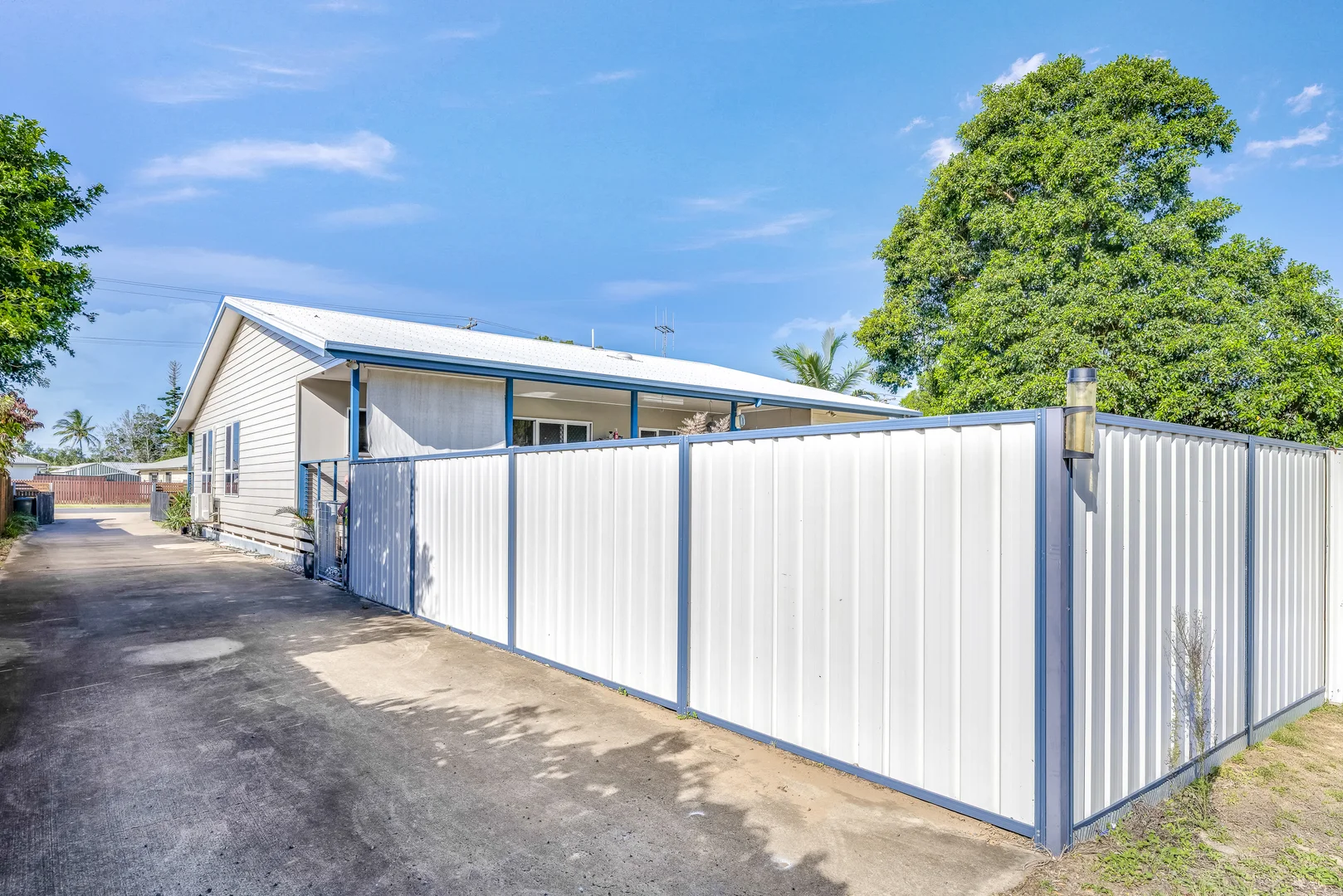 Additional image 24 of 42 Moore Park Road, Moore Park Beach QLD 4670