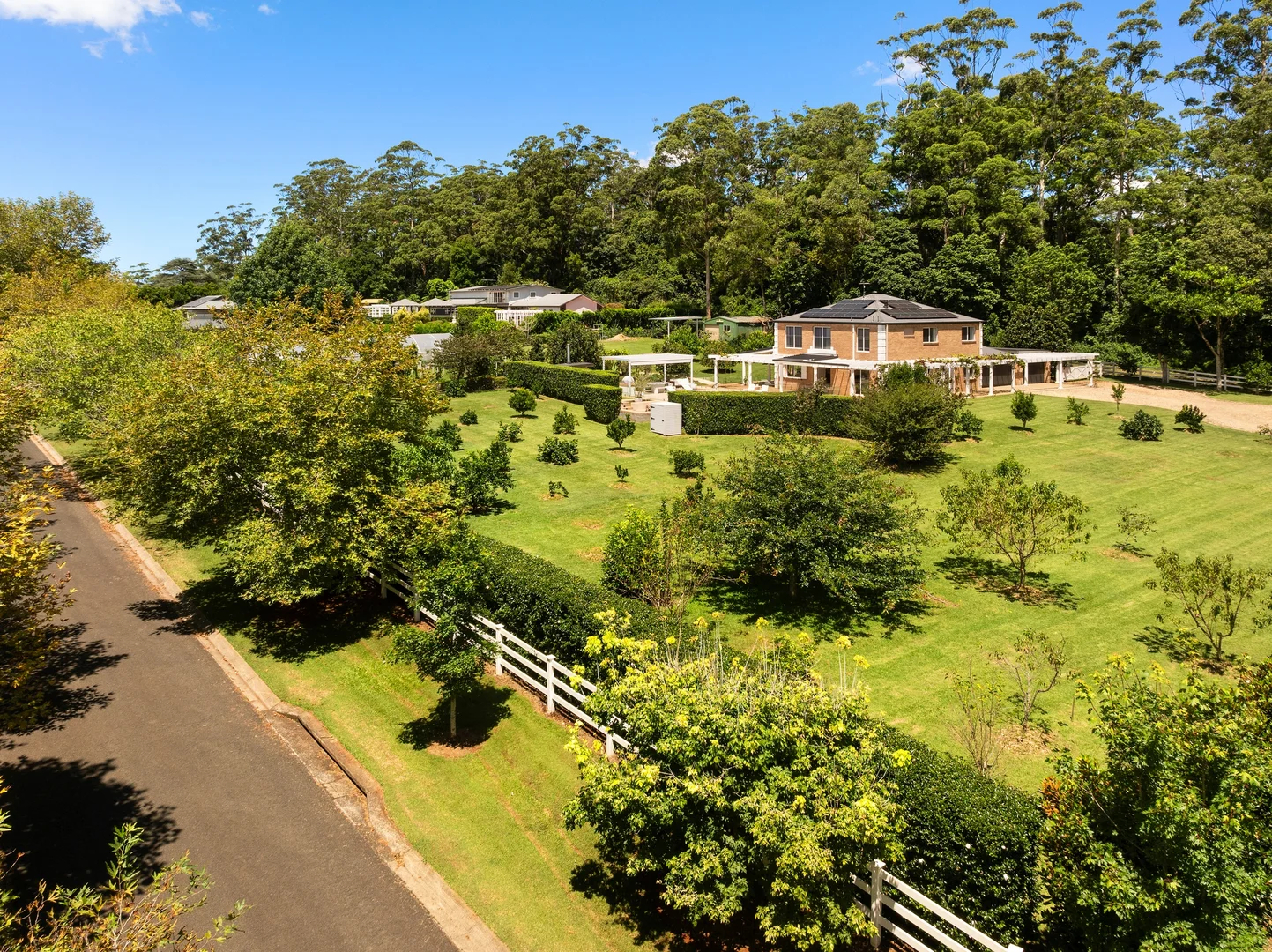 Additional image 37 of 9-25 Normandie Court, Tamborine Mountain QLD 4272