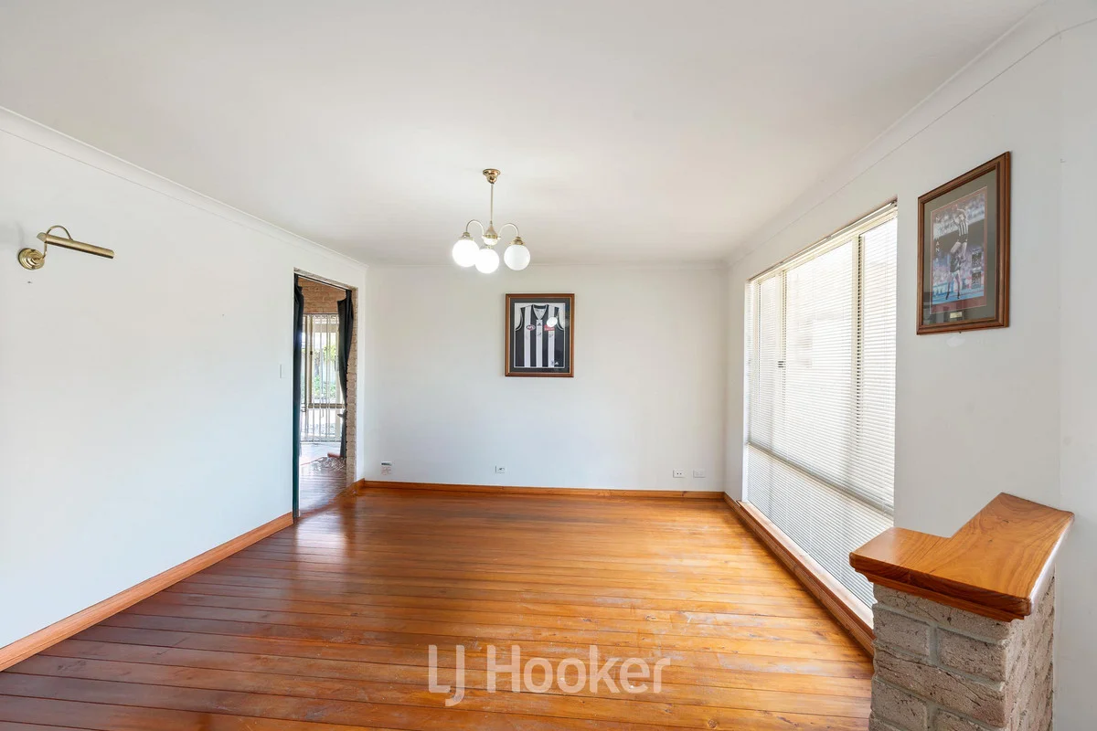 Additional image 7 of 41 Harwood Road, Geographe WA 6280