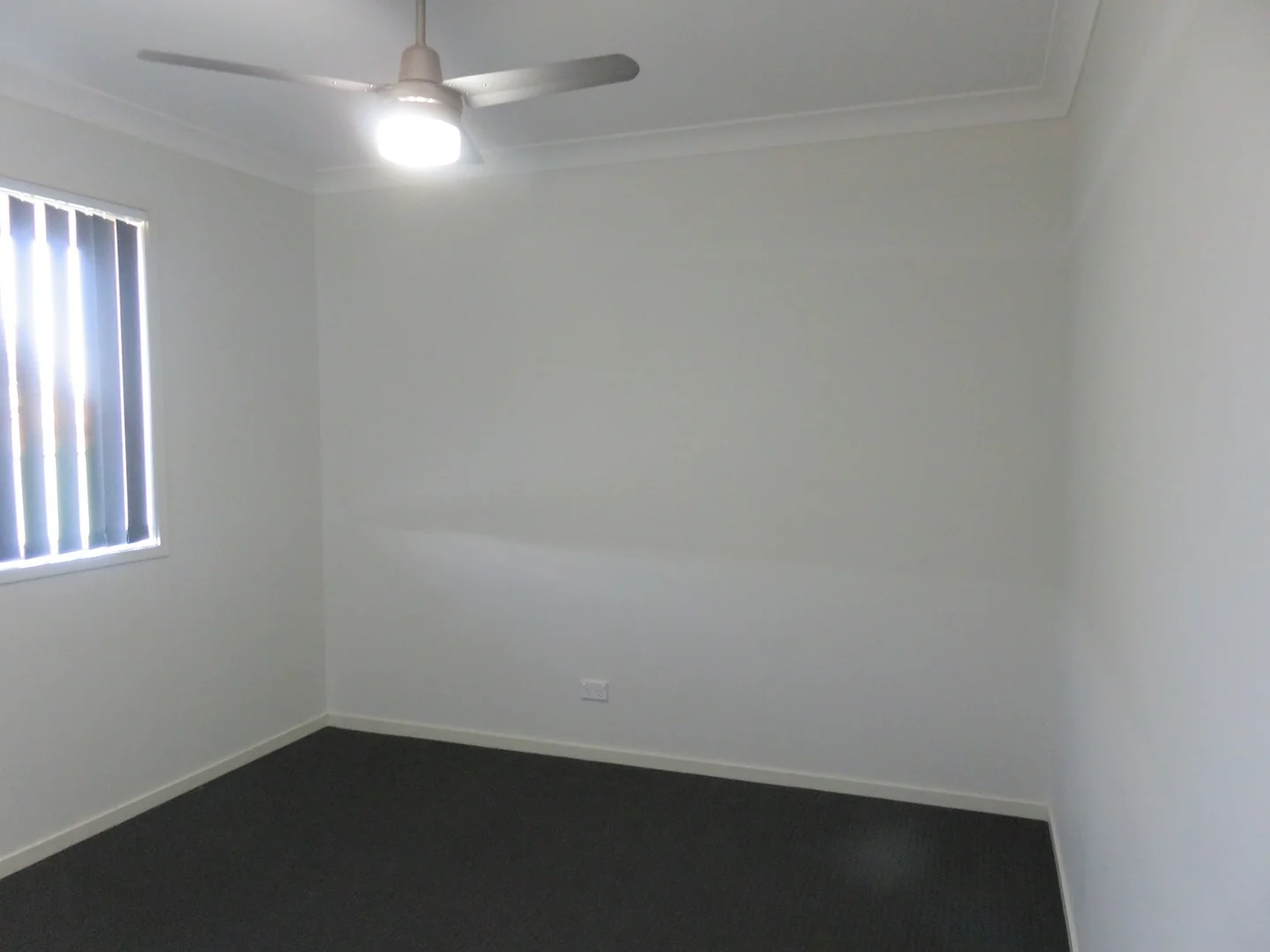 Additional image 5 of 46 Henry Dangar Drive, Muswellbrook NSW 2333