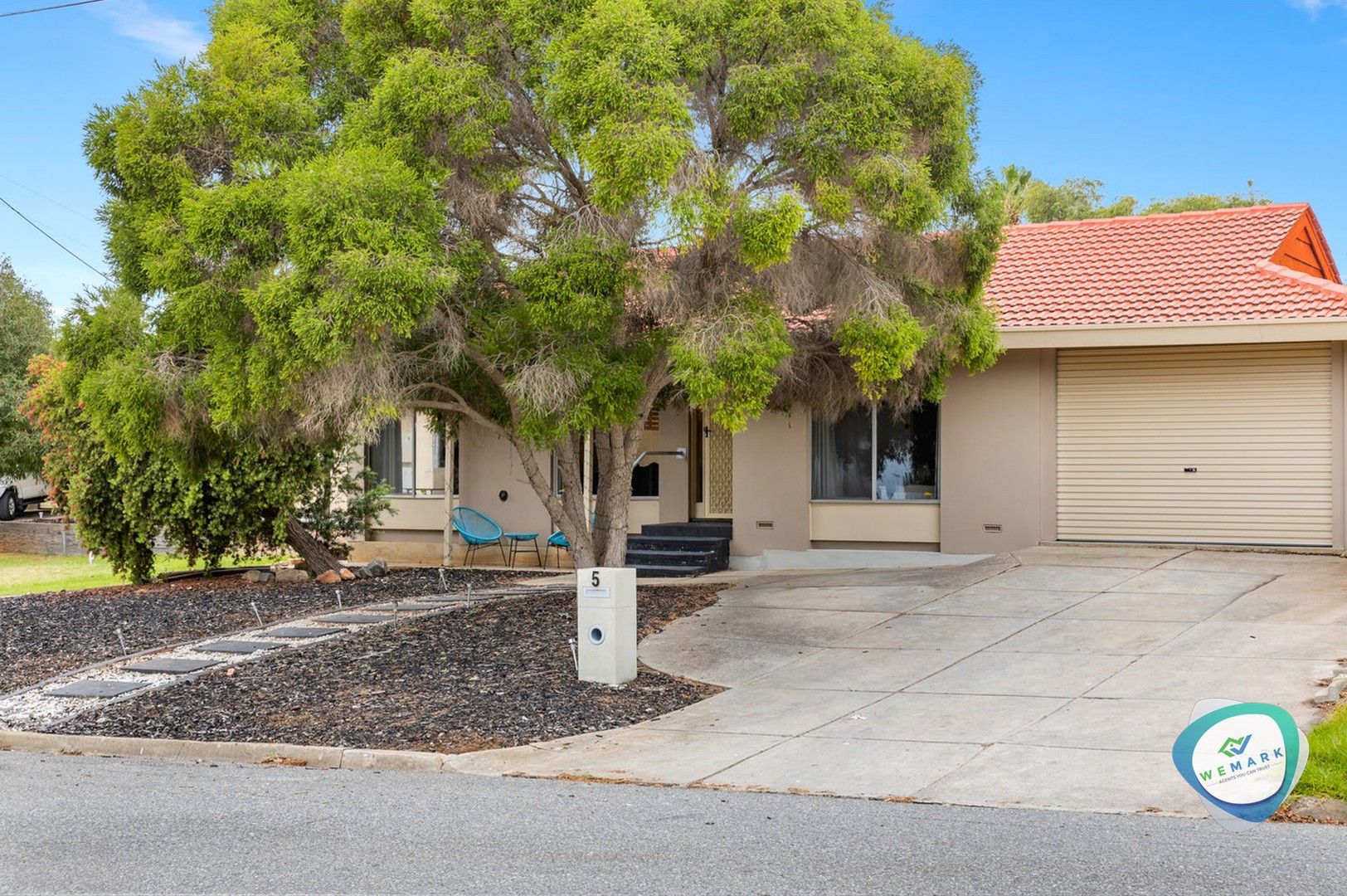 5 Cumberland Avenue, Modbury Heights SA 5092 House For Rent Domain