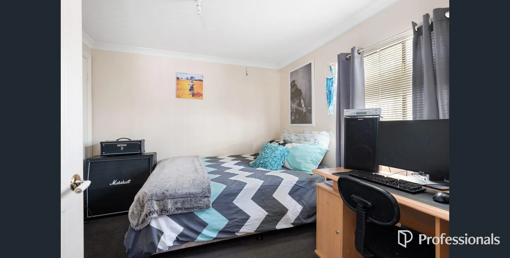 Additional image 10 of 57A Clancy Street, Boulder WA 6432