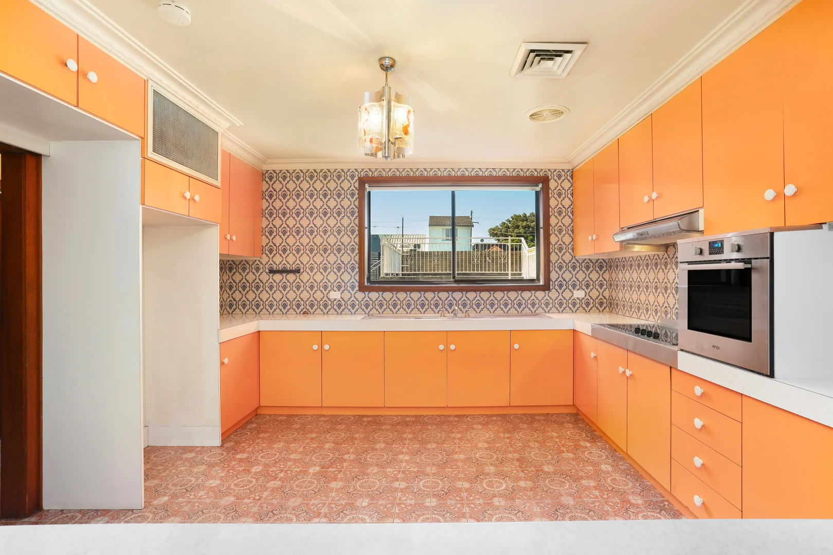 Additional image 4 of 1 Milton Street, Leichhardt NSW 2040