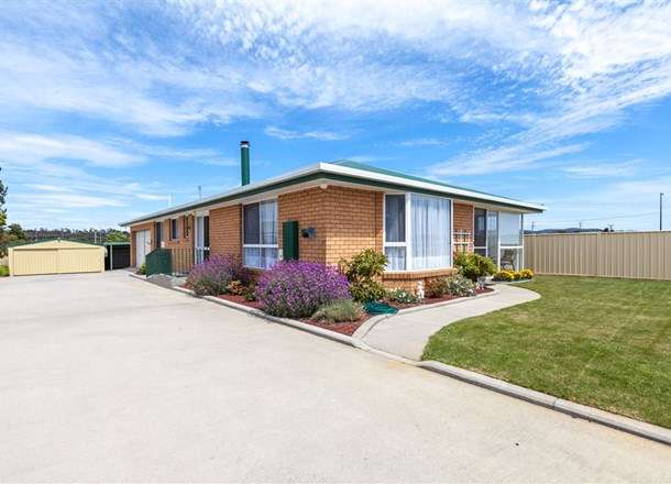 9 Stuart Avenue, Prospect Vale TAS 7250