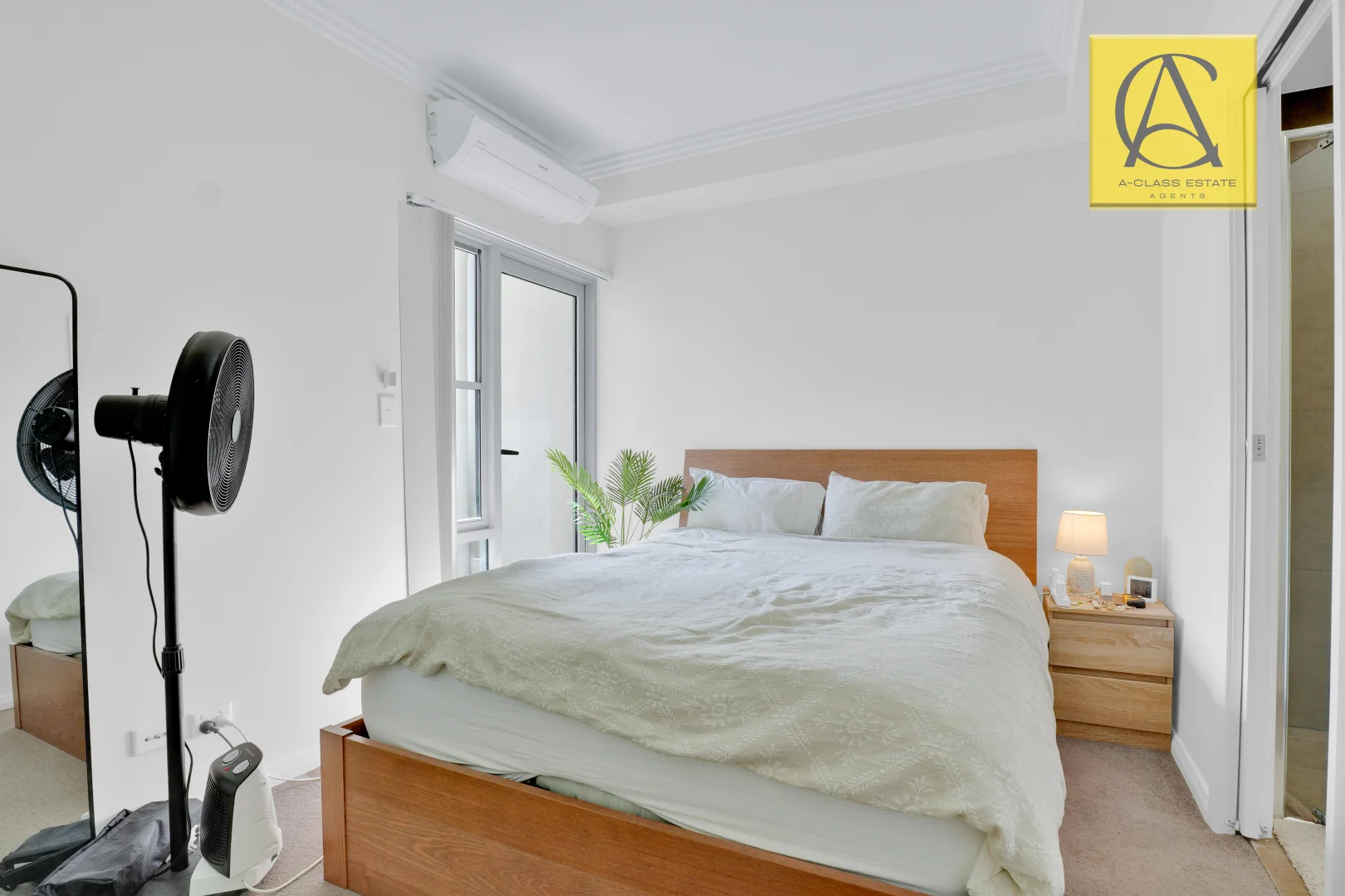 Additional image 7 of 24/45-47 Veron Street, Wentworthville NSW 2145