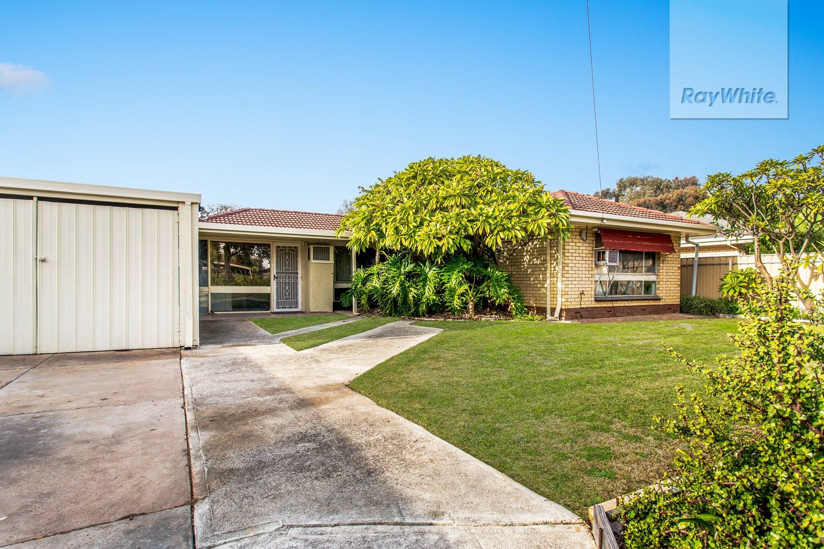 16 Wattle Grove, Parafield Gardens SA 5107, Image 0