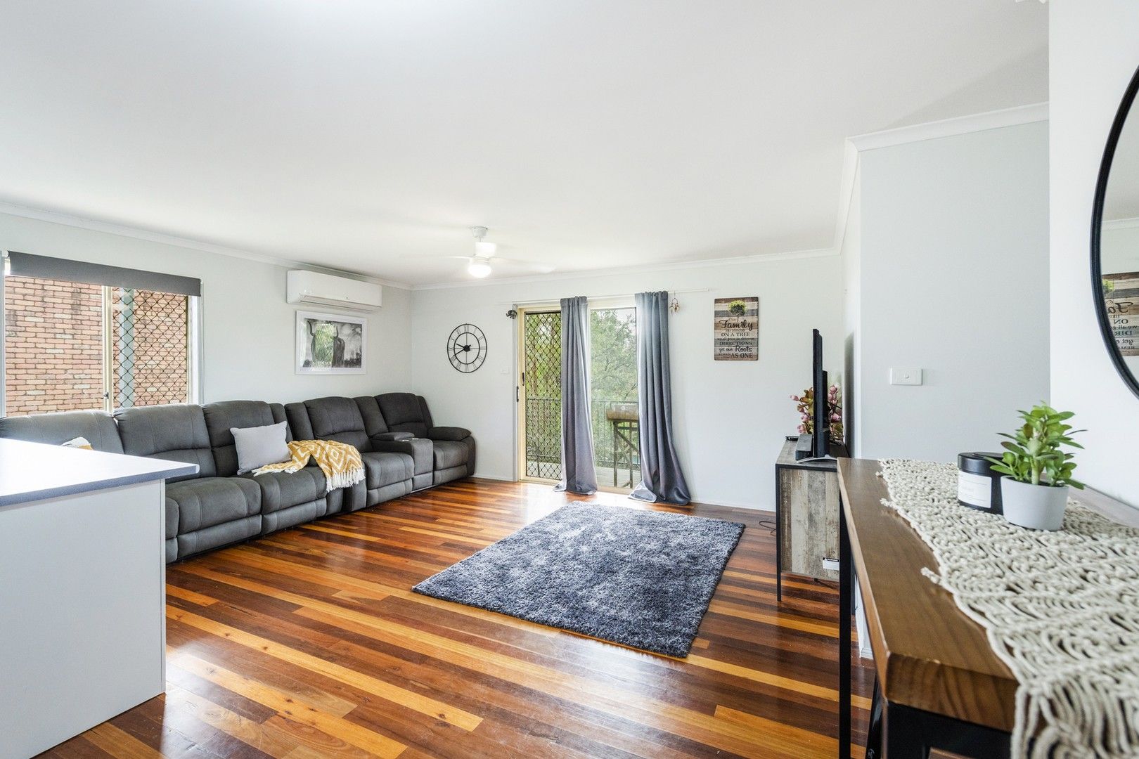 4 bedrooms House in 10 Avery Street SOUTH GRAFTON NSW, 2460