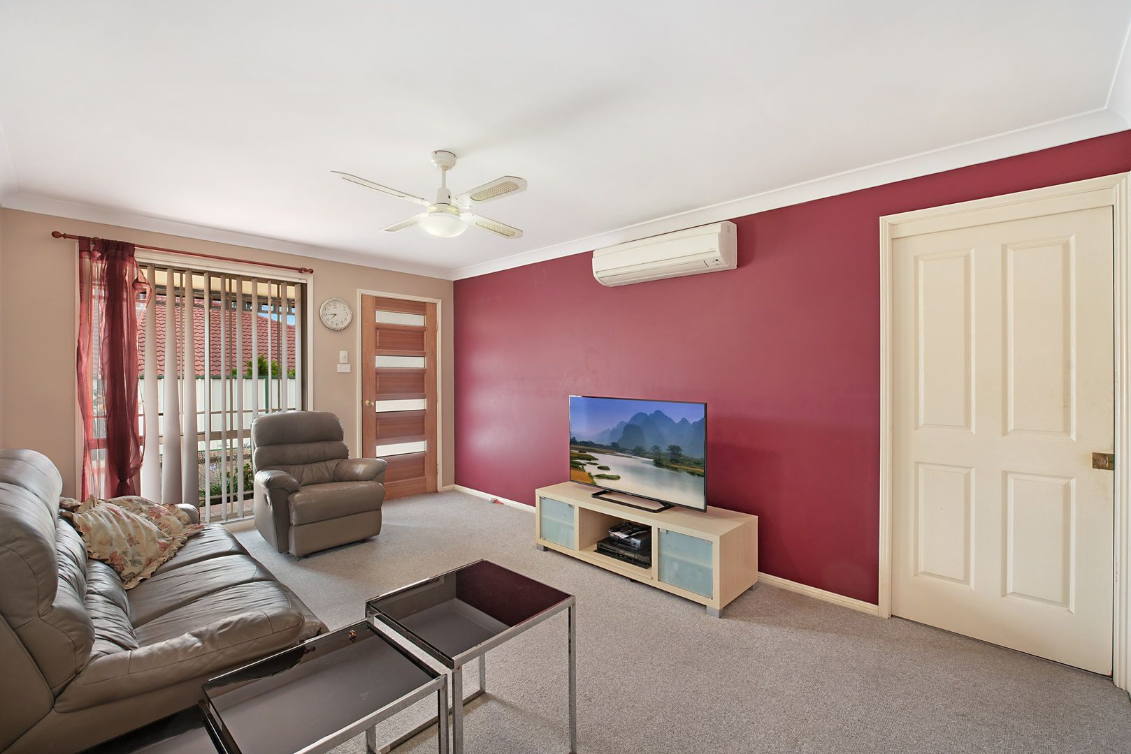 2/5 Proserpine Close, Ashtonfield NSW 2323, Image 1