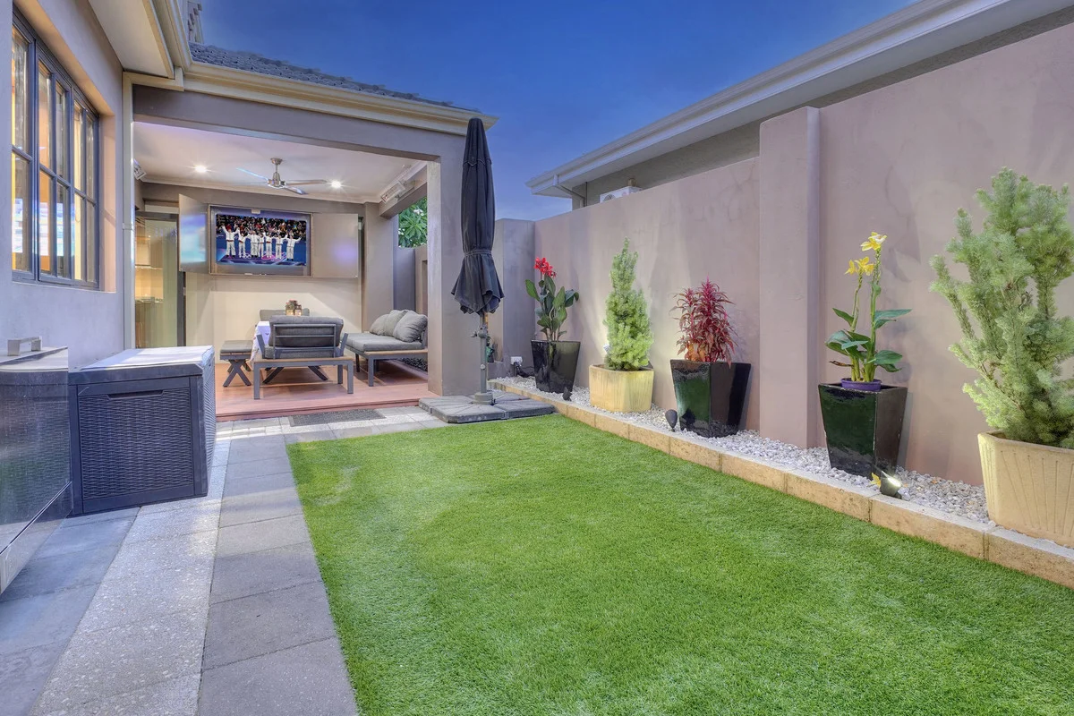 Additional image 4 of 4/64A Third Avenue, Mount Lawley WA 6050