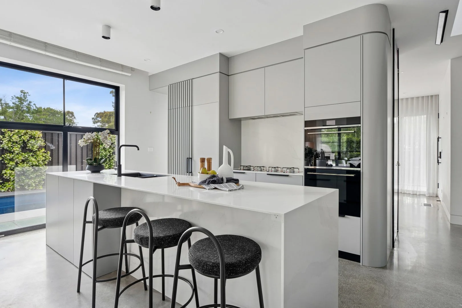 Additional image 30 of 18d David Street, Turner ACT 2612