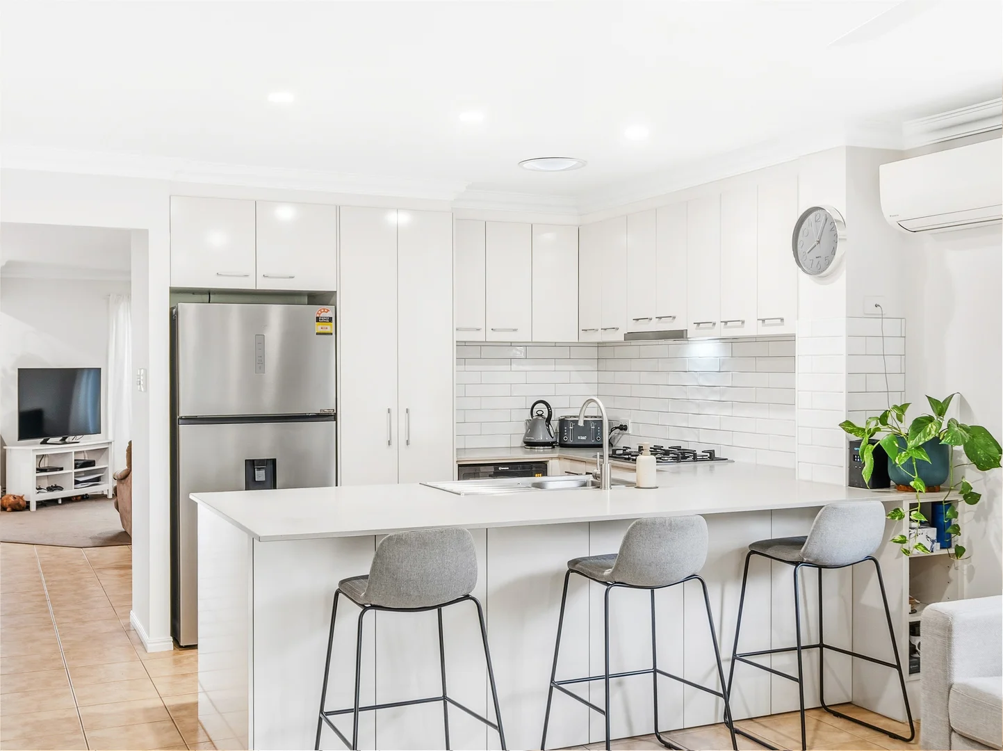 Additional image 3 of 12 Basalt Street, Murrumba Downs QLD 4503