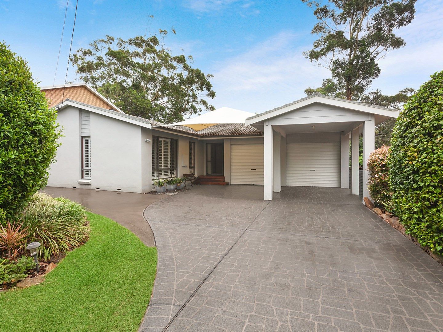 51 Ridgway Road, Avoca Beach NSW 2251, Image 1