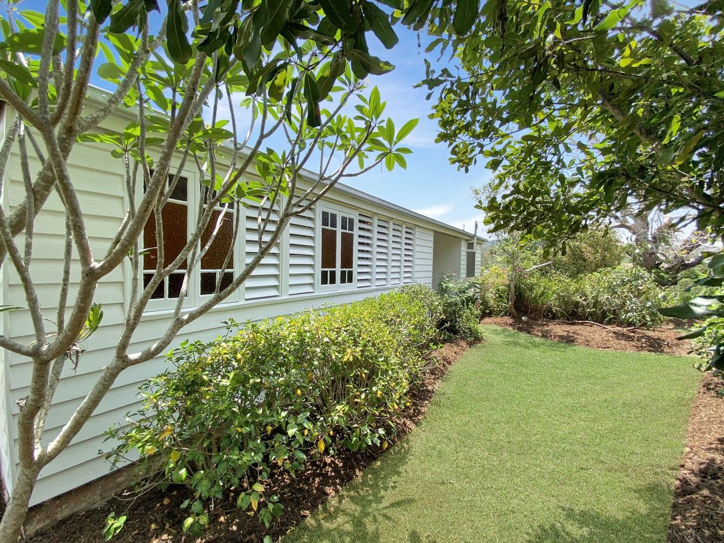 5 Perkins Street, Herberton QLD 4887, Image 0