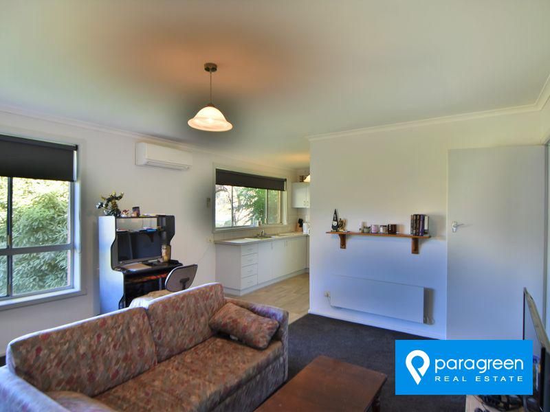 1/23 Collis Street, Foster VIC 3960, Image 1